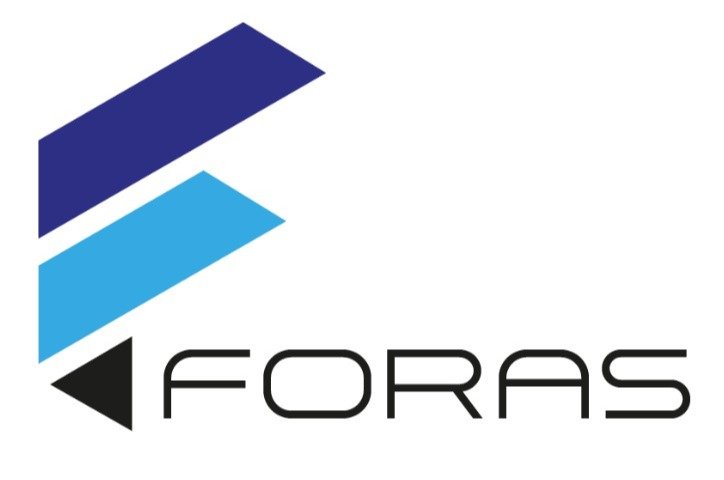 Foras
